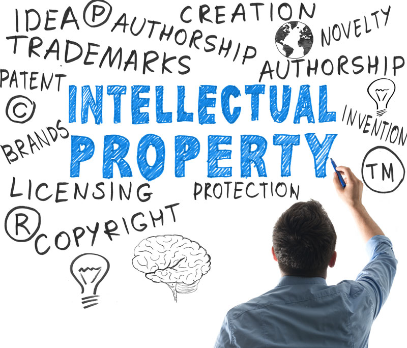 2-1-what-is-intellectual-property-knowledge-commercialisation