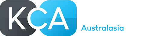 Knowledge Commercialisation Australasia